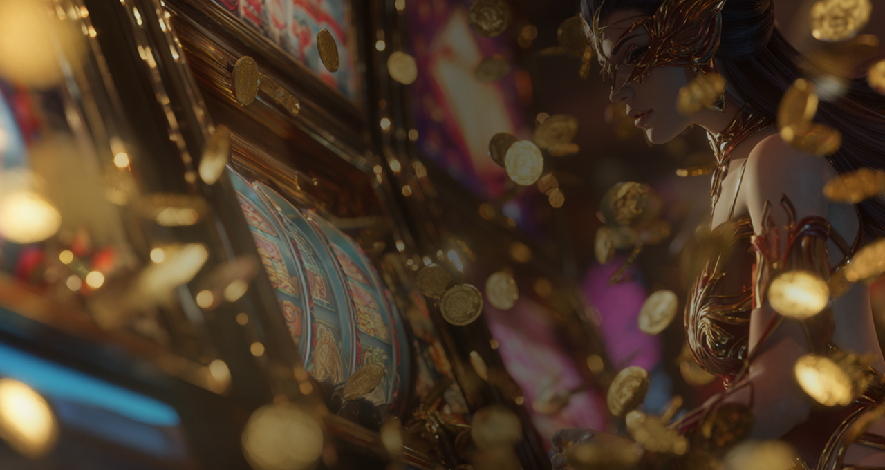 Freja Casino