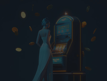 Freja Casino