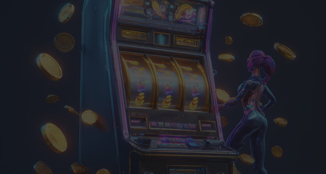 Freja Casino