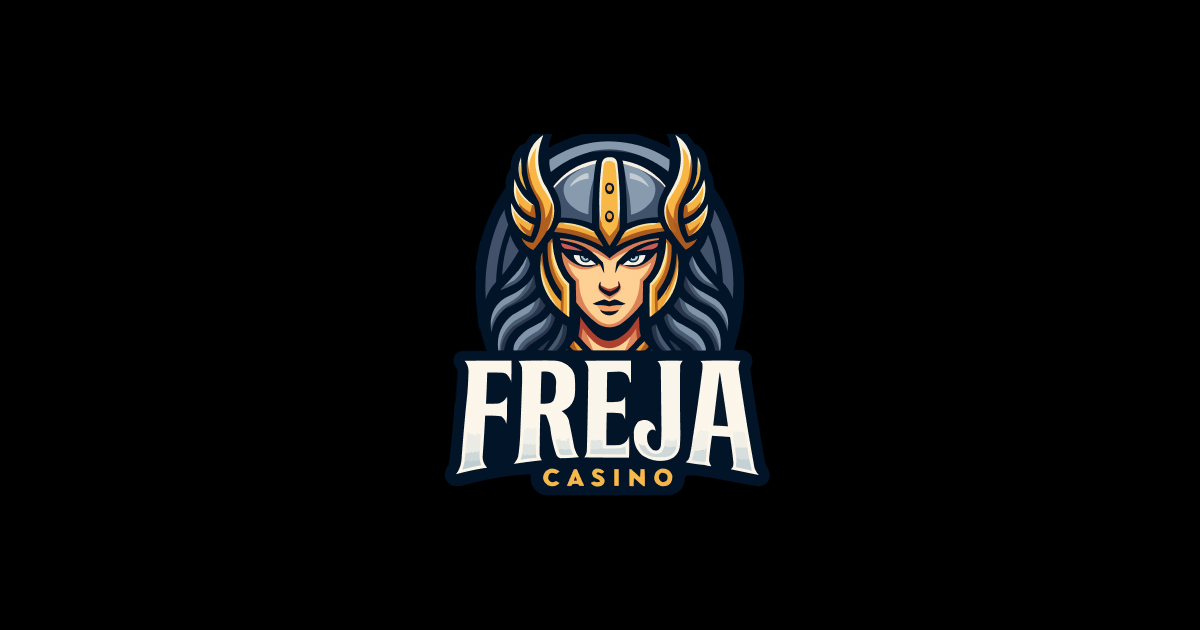Freja Casino